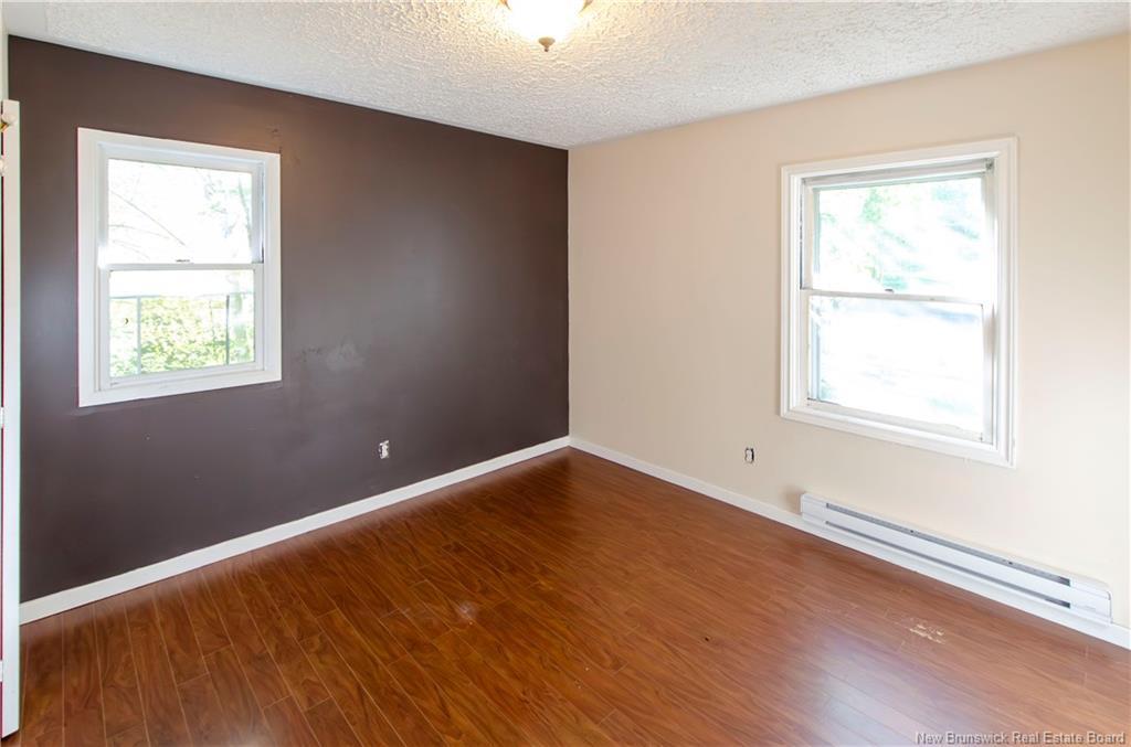 55 Randall Dr, Hampton, NB