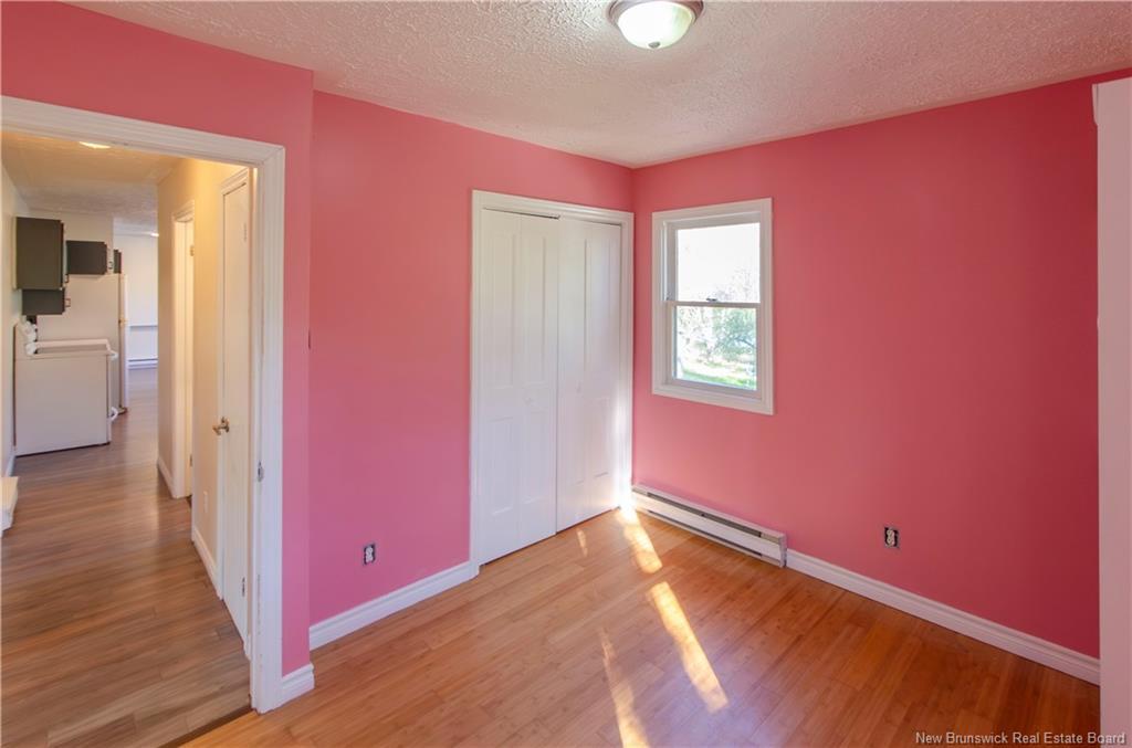 55 Randall Dr, Hampton, NB