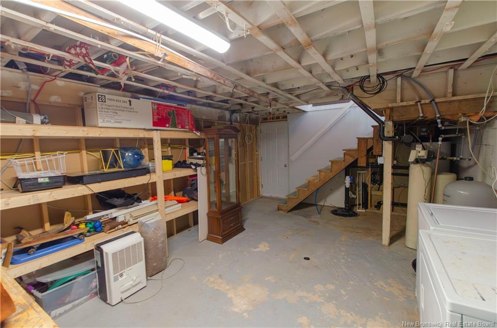 55 Randall Dr, Hampton, NB