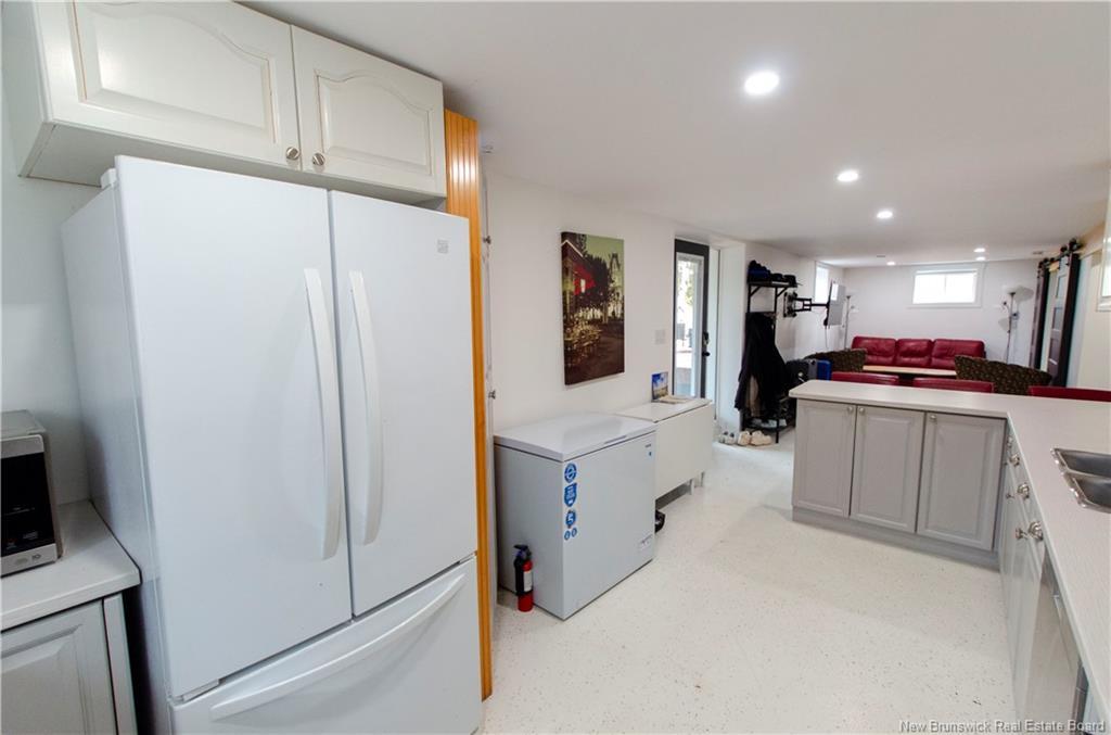 55 Randall Dr, Hampton, NB