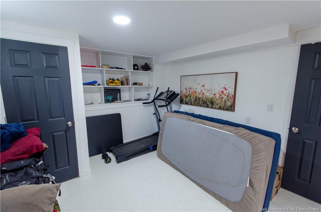 55 Randall Dr, Hampton, NB