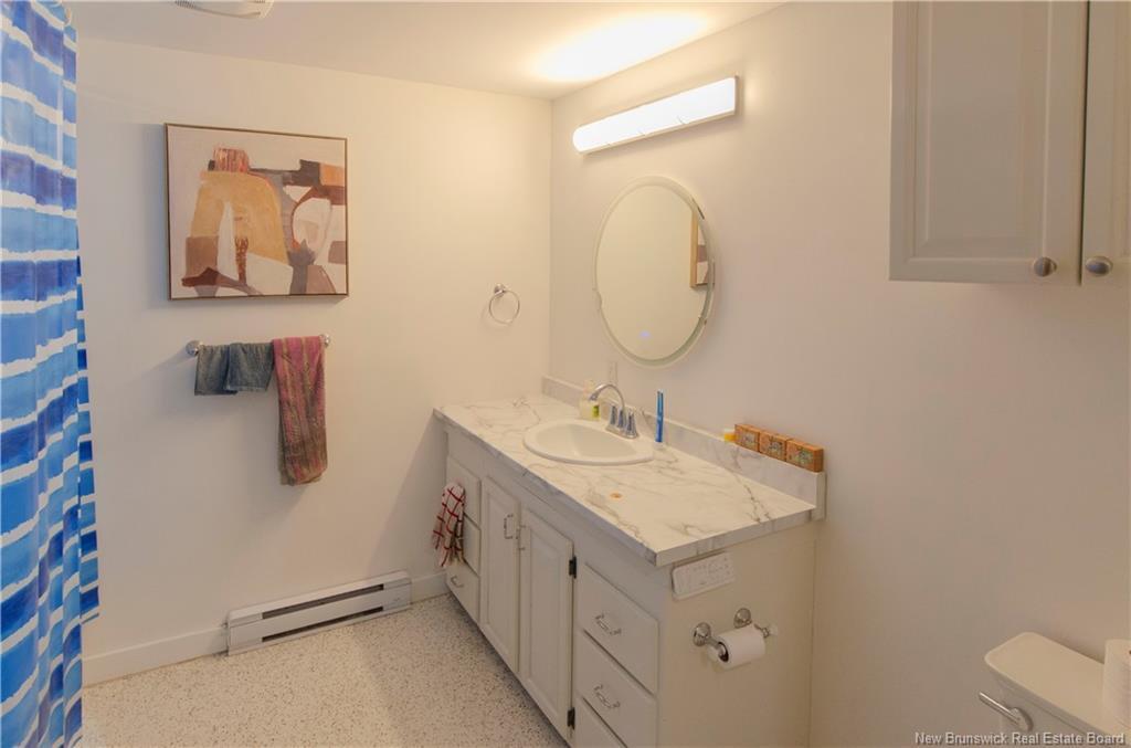 55 Randall Dr, Hampton, NB