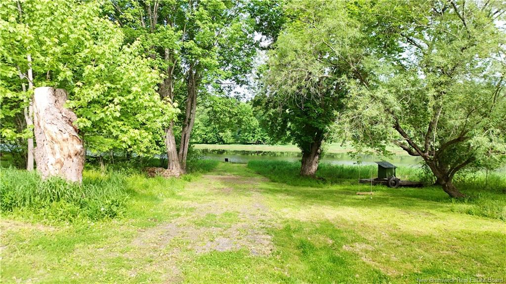 55 Randall Dr, Hampton, NB