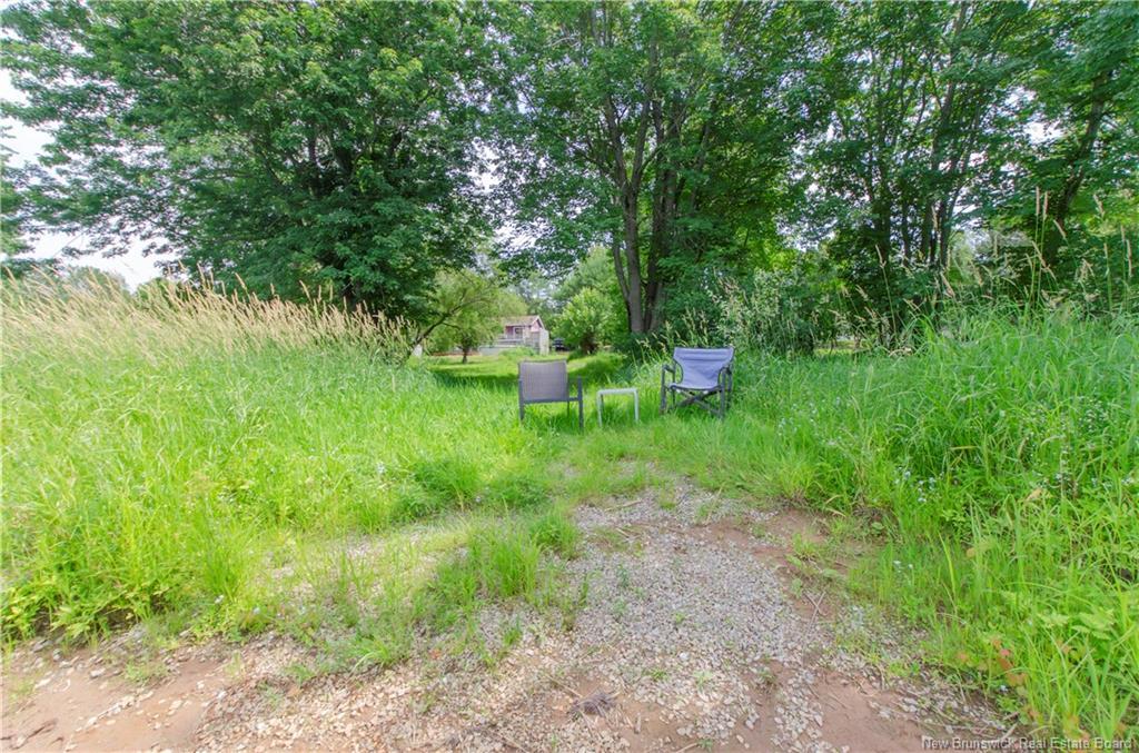55 Randall Dr, Hampton, NB