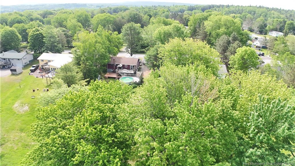55 Randall Dr, Hampton, NB