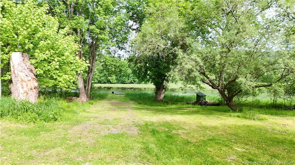 55 Randall Dr, Hampton, NB