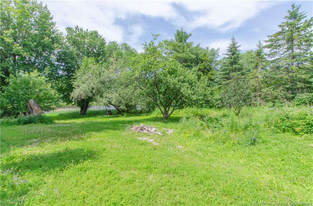 55 Randall Dr, Hampton, NB