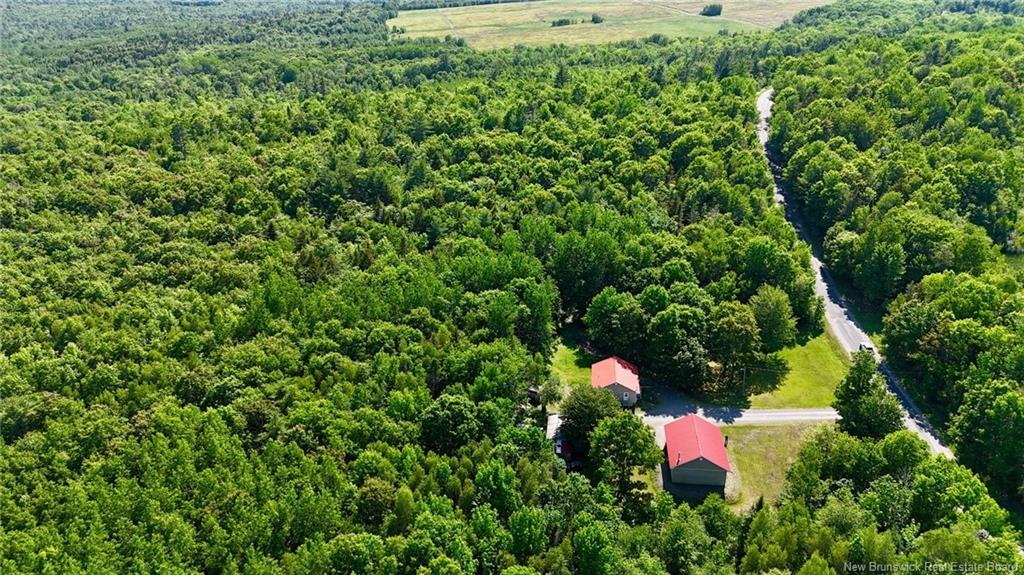 596 Mohannes Rd, Saint Stephen, NB