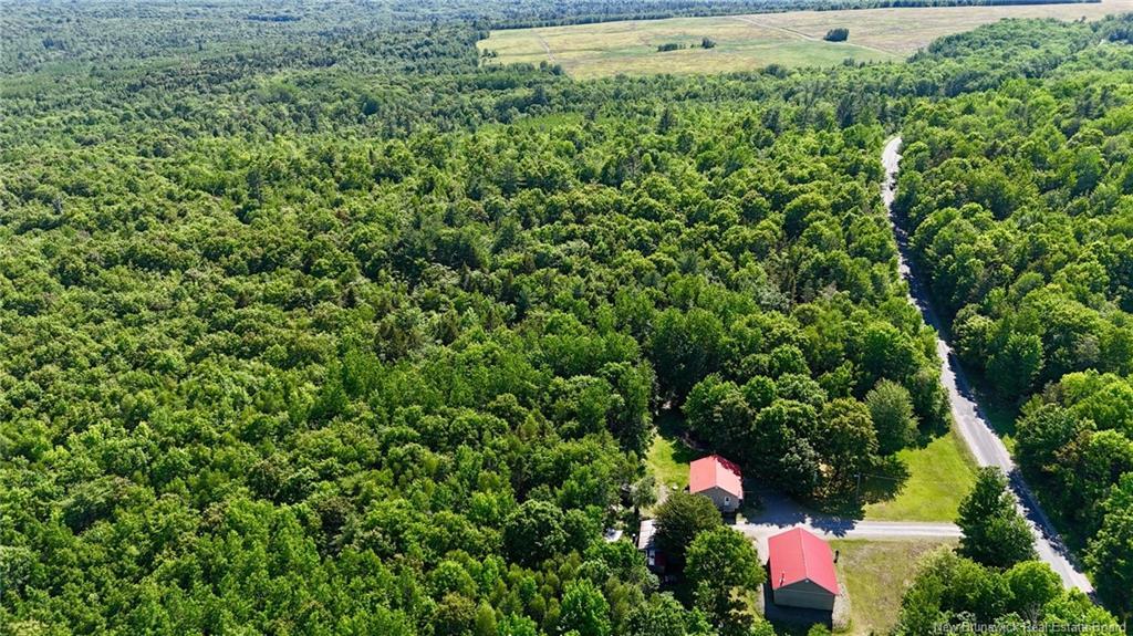 596 Mohannes Rd, Saint Stephen, NB