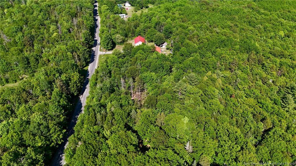 596 Mohannes Rd, Saint Stephen, NB