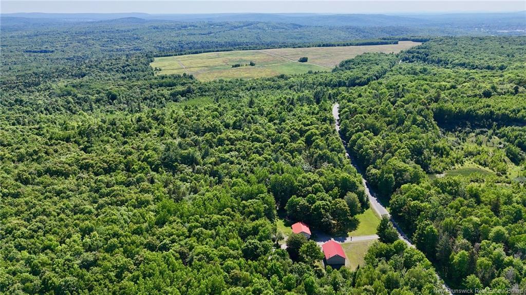 596 Mohannes Rd, Saint Stephen, NB