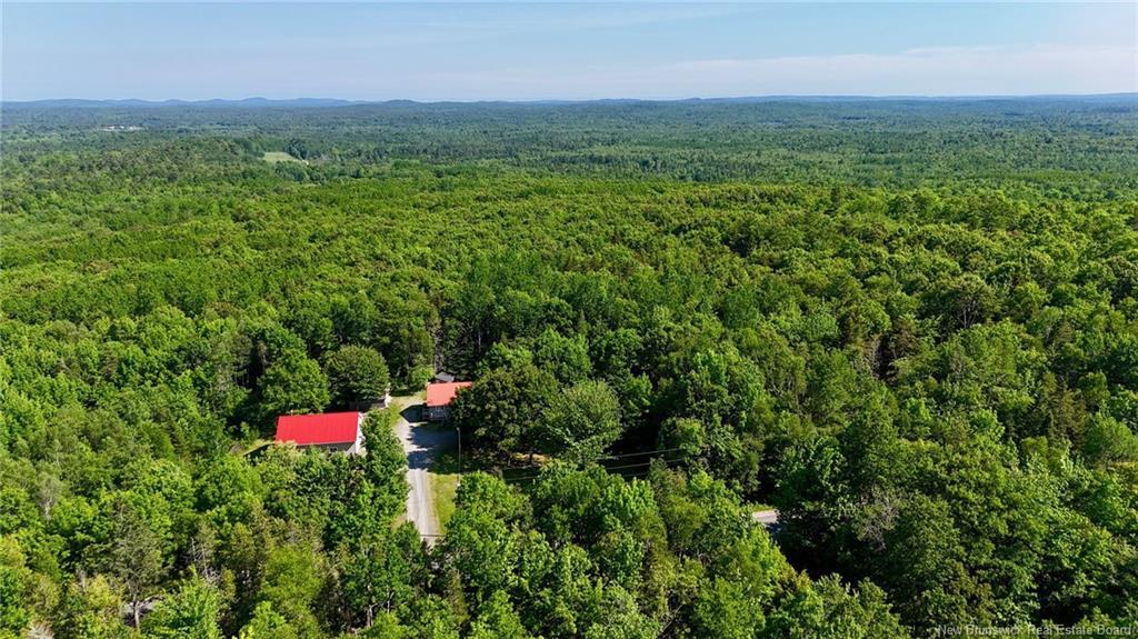 596 Mohannes Rd, Saint Stephen, NB