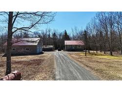 596 Mohannes RD Saint Stephen, NB E3L 5V4