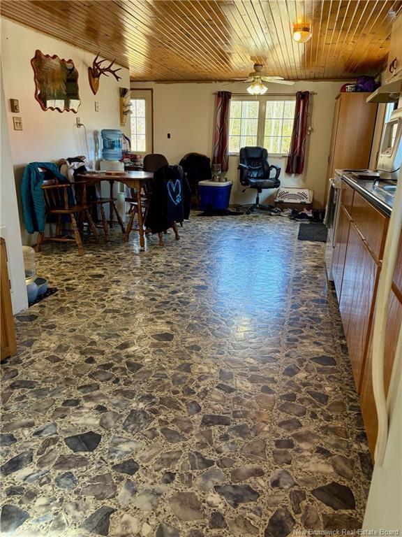 596 Mohannes Rd, Saint Stephen, NB