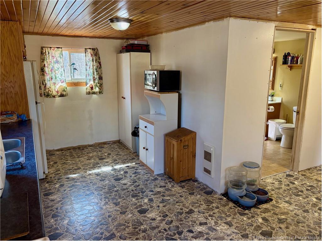 596 Mohannes Rd, Saint Stephen, NB
