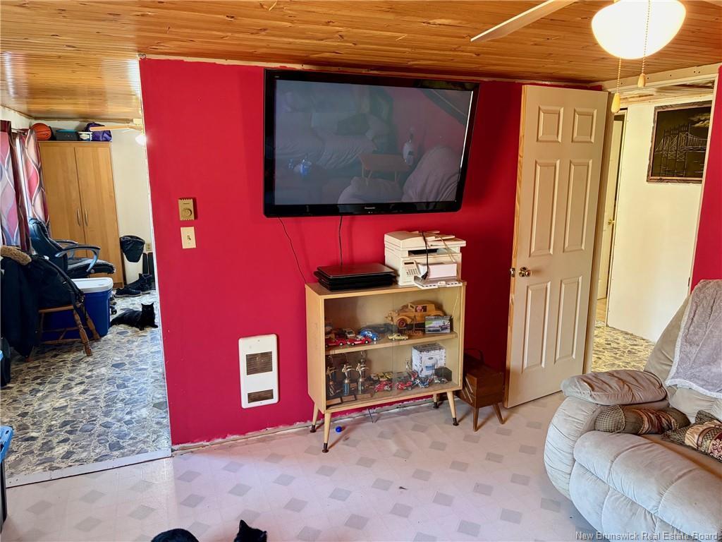 596 Mohannes Rd, Saint Stephen, NB