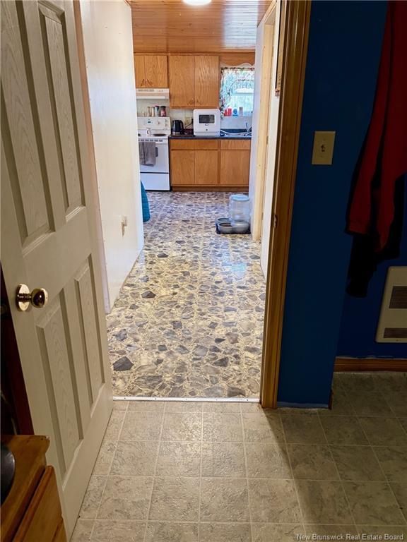 596 Mohannes Rd, Saint Stephen, NB
