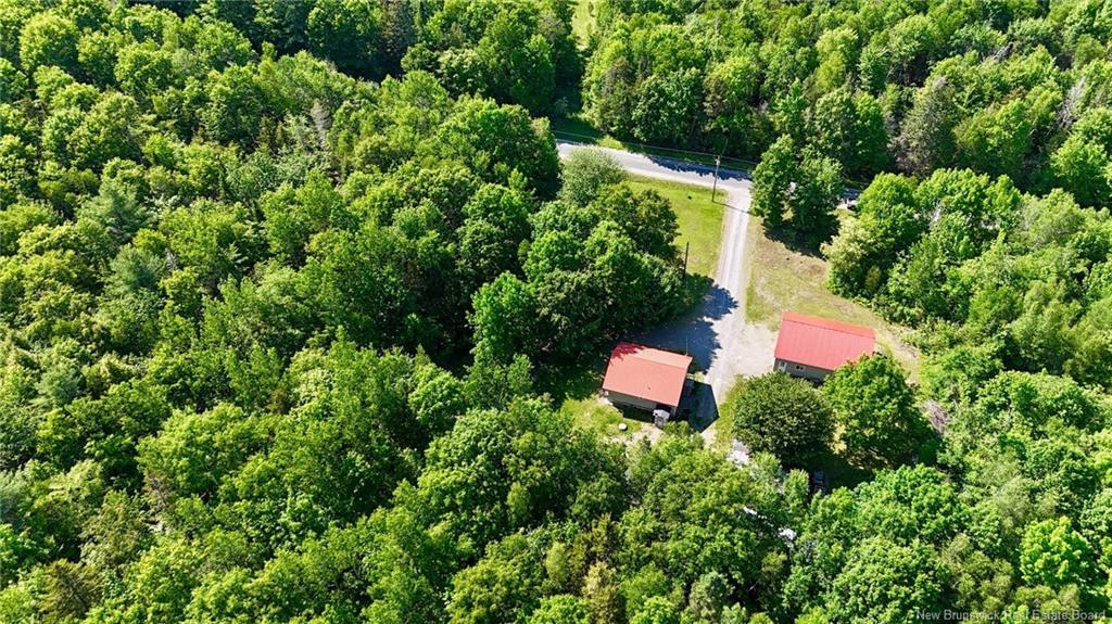 596 Mohannes Rd, Saint Stephen, NB