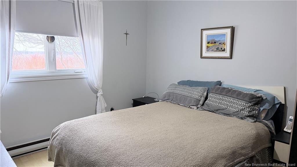 41 Lapointe St, Saint-Léonard, NB