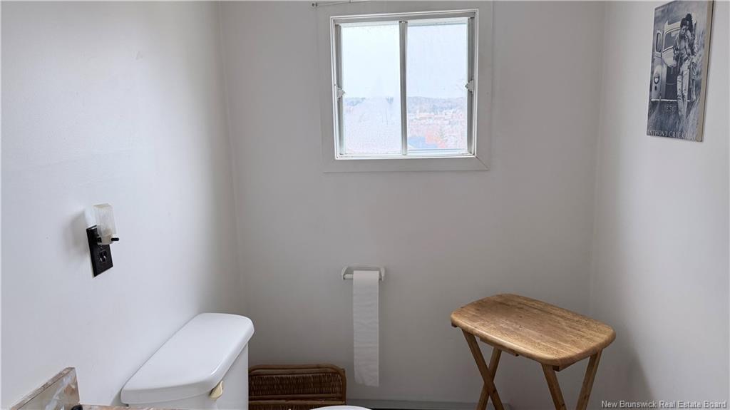 41 Lapointe St, Saint-Léonard, NB