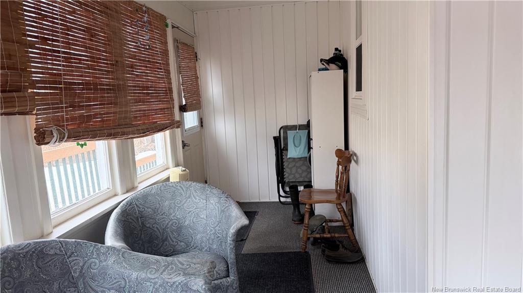 41 Lapointe St, Saint-Léonard, NB