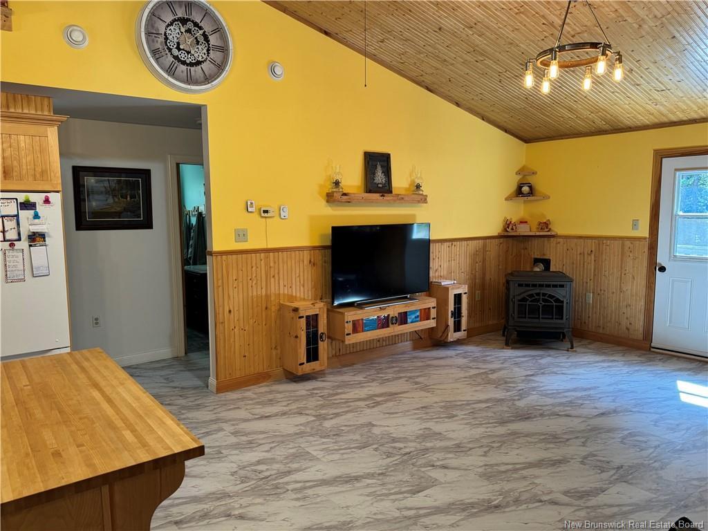11 Burt Cliff Rd, Juniper, NB