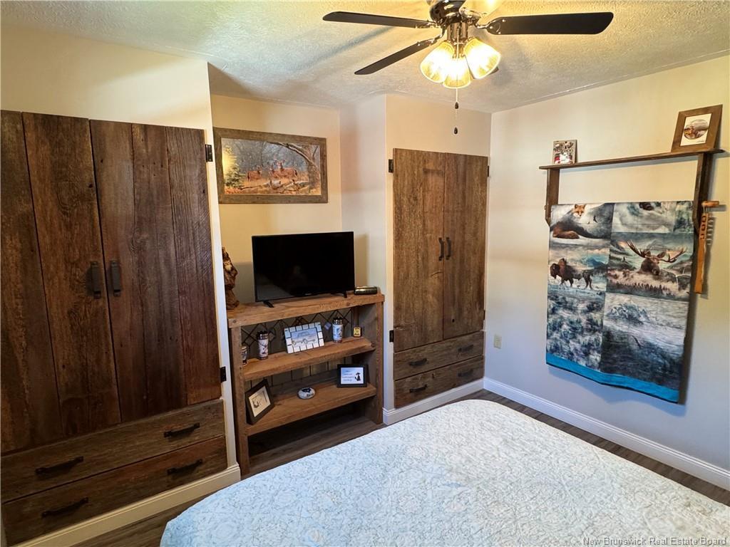 11 Burt Cliff Rd, Juniper, NB