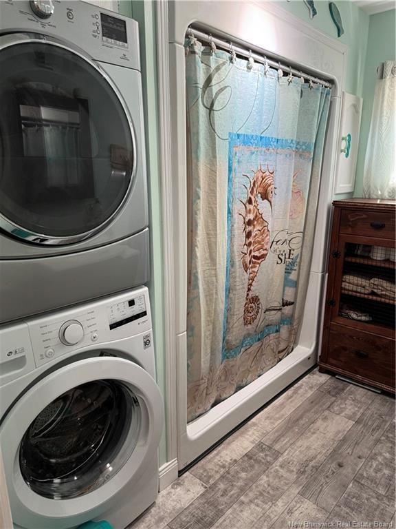 11 Burt Cliff Rd, Juniper, NB