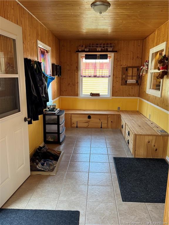 11 Burt Cliff Rd, Juniper, NB