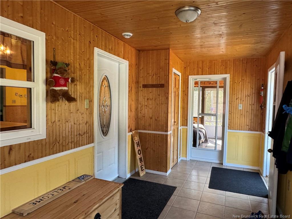 11 Burt Cliff Rd, Juniper, NB