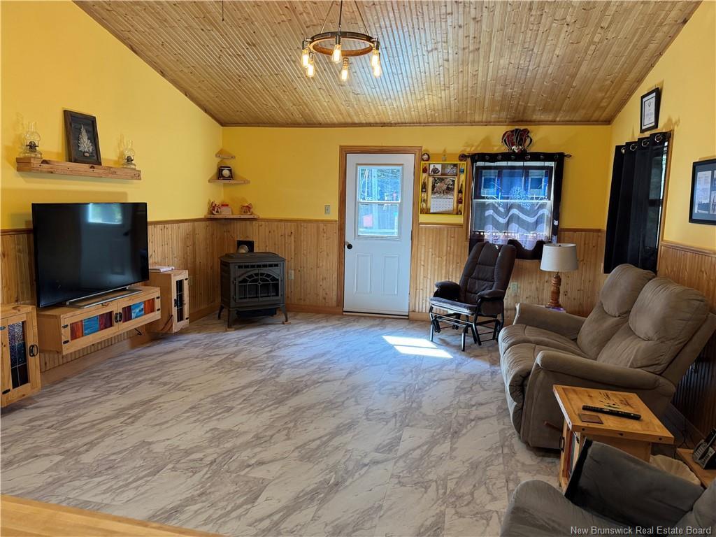 11 Burt Cliff Rd, Juniper, NB