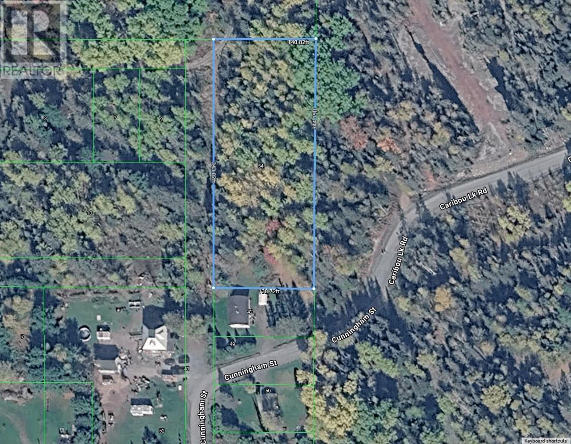 54 Cunningham St, Bruce Mines, ON