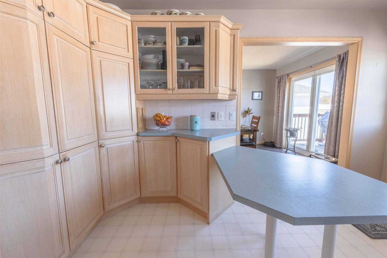 147 Nottingham Crescent, Thunder Bay, ON