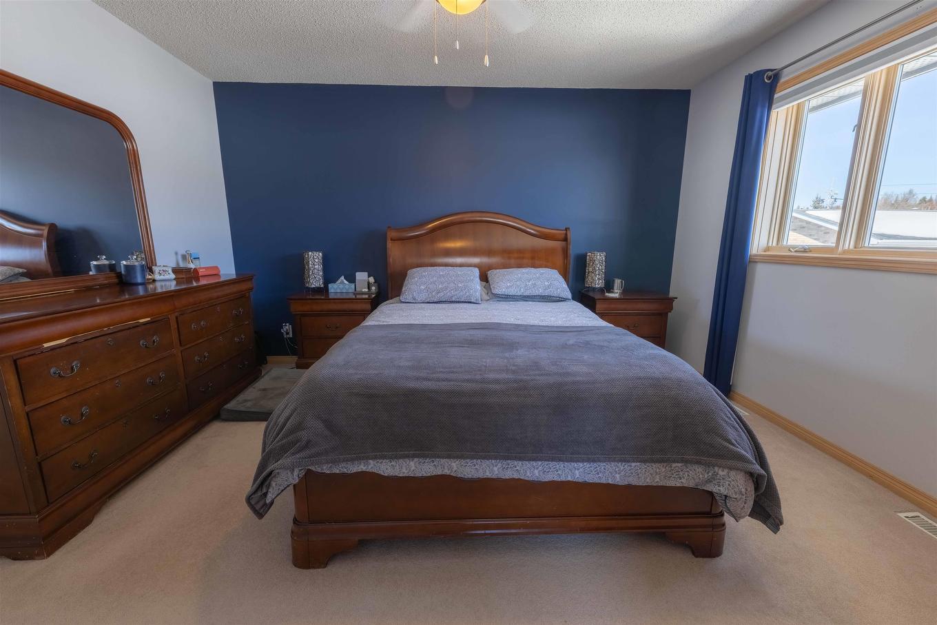 147 Nottingham Crescent, Thunder Bay, ON