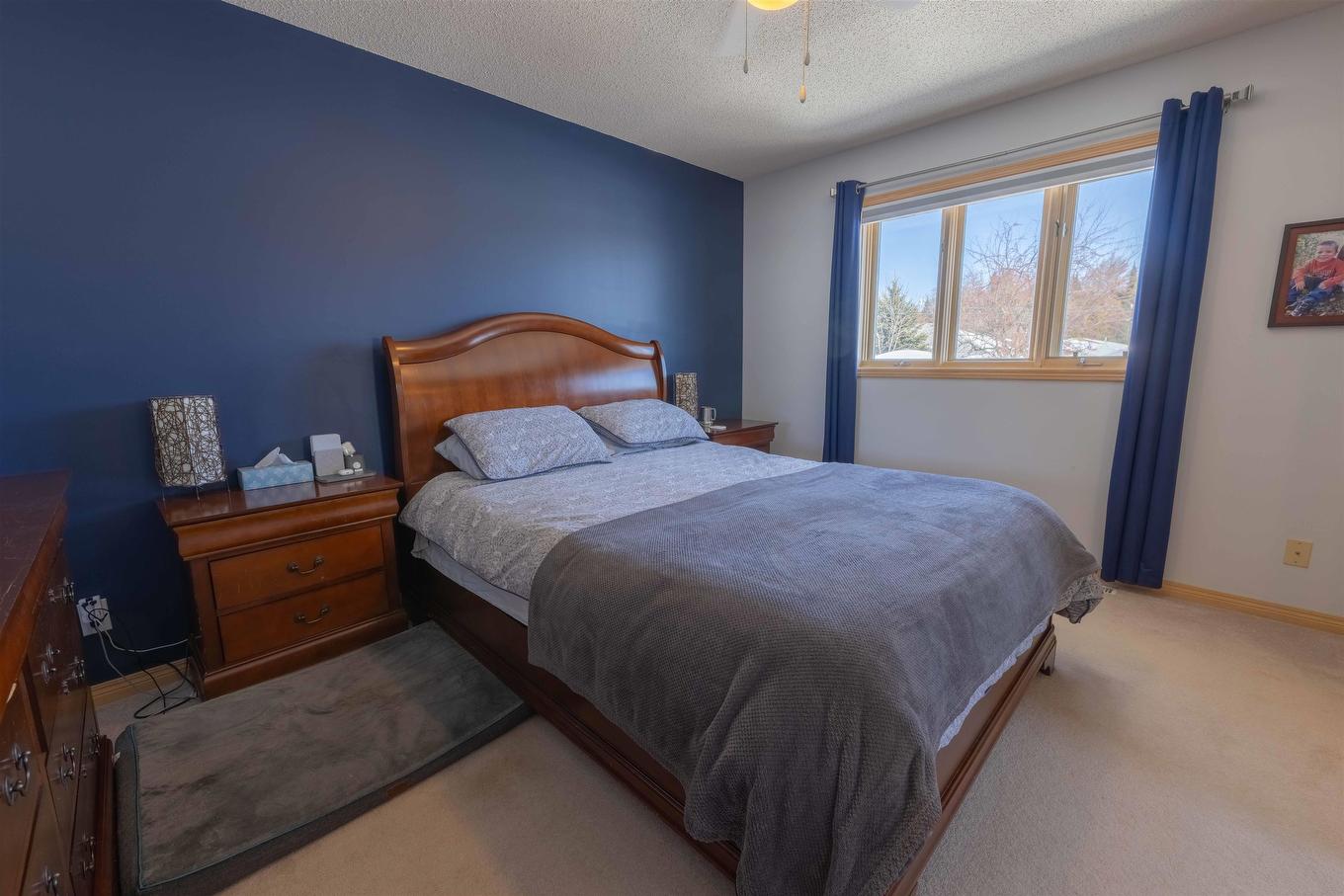 147 Nottingham Crescent, Thunder Bay, ON