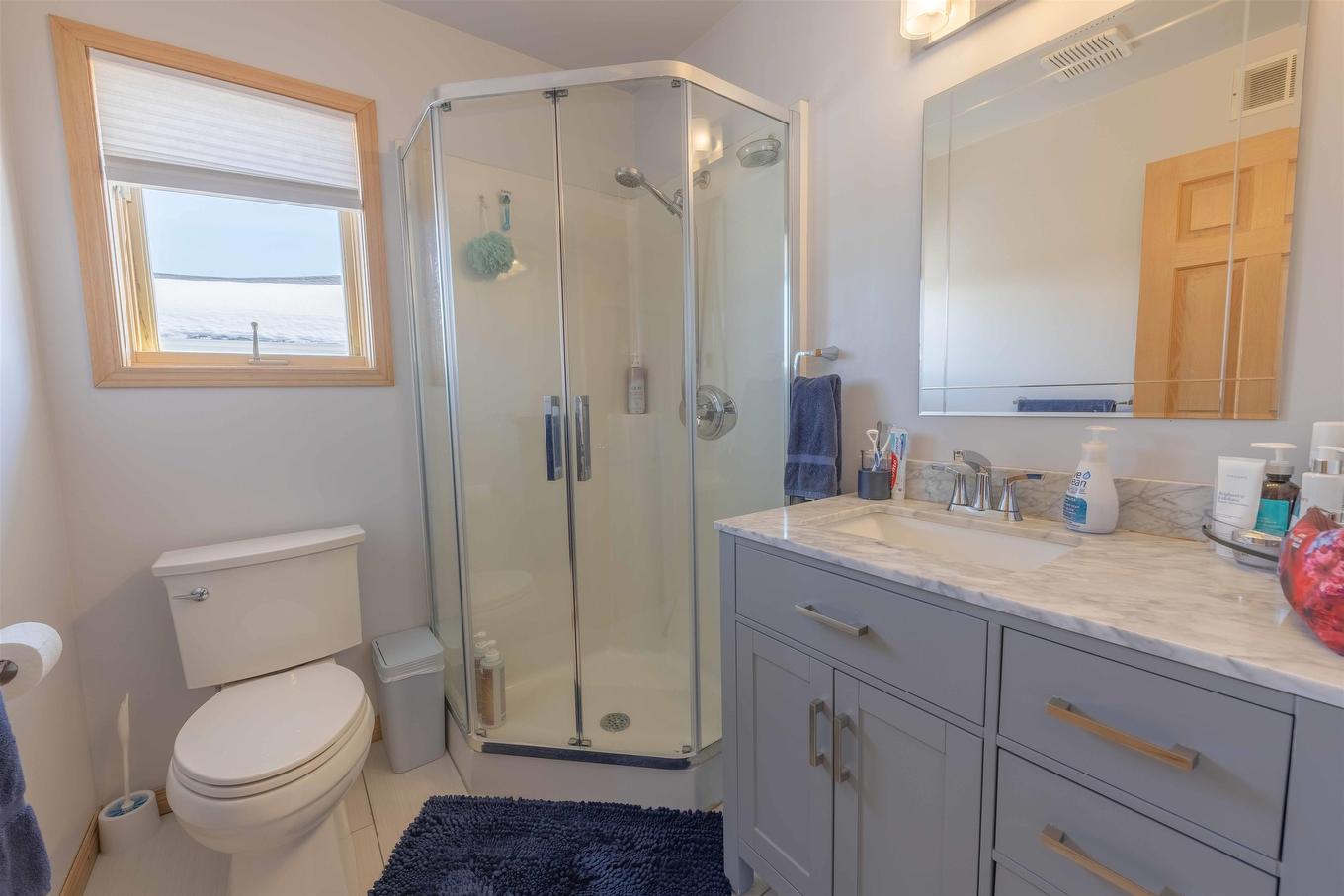 147 Nottingham Crescent, Thunder Bay, ON