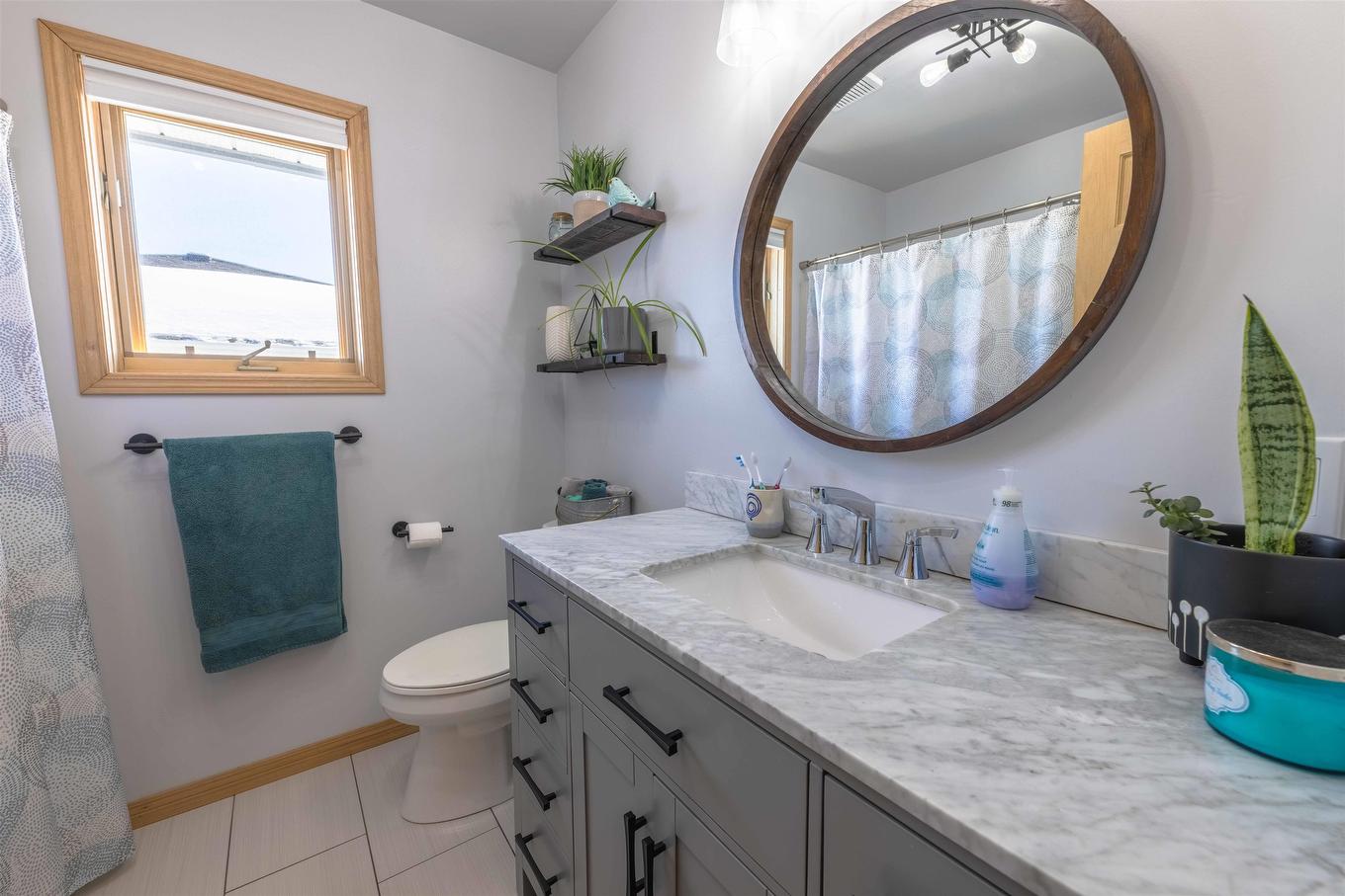 147 Nottingham Crescent, Thunder Bay, ON