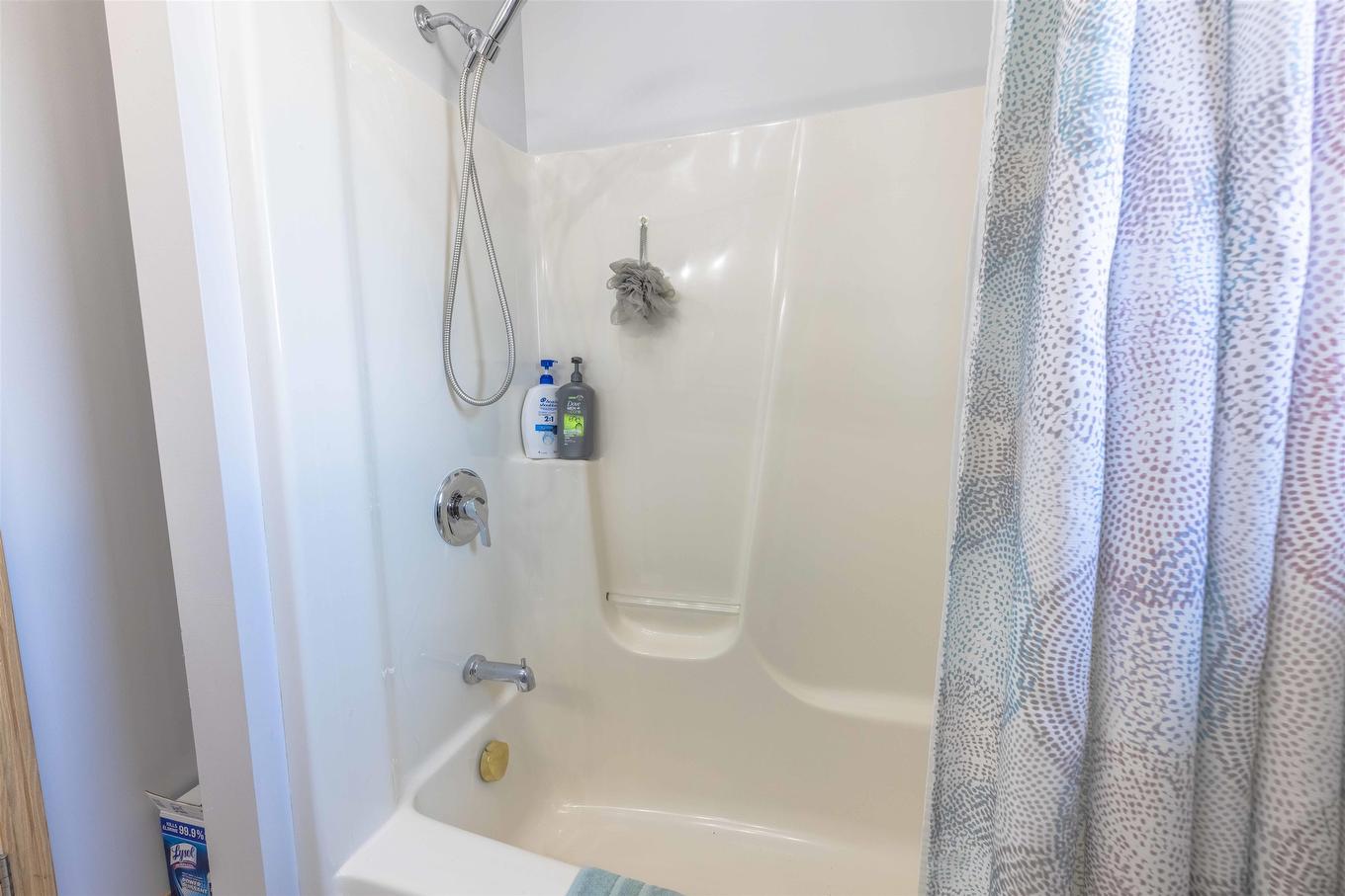 147 Nottingham Crescent, Thunder Bay, ON