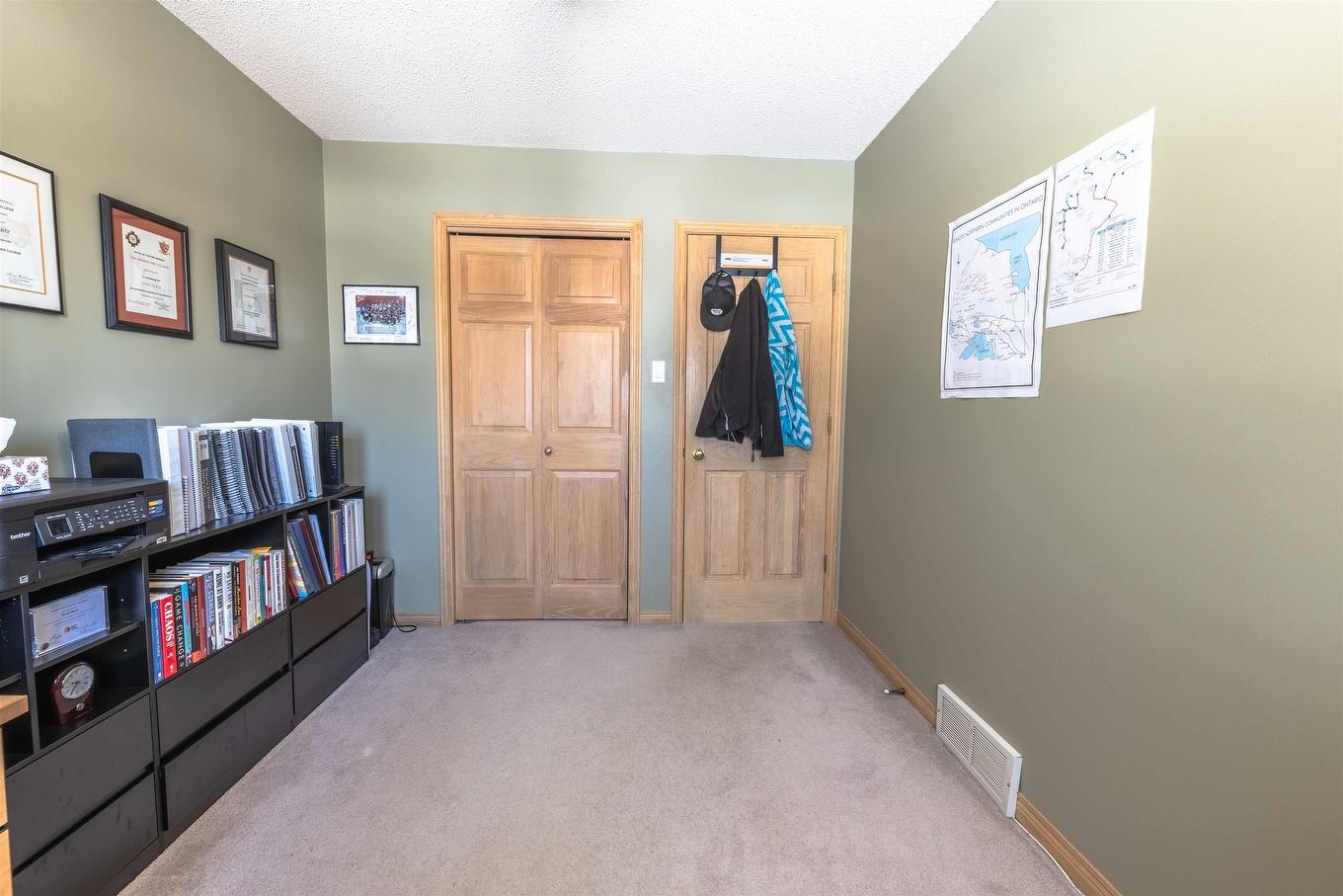 147 Nottingham Crescent, Thunder Bay, ON