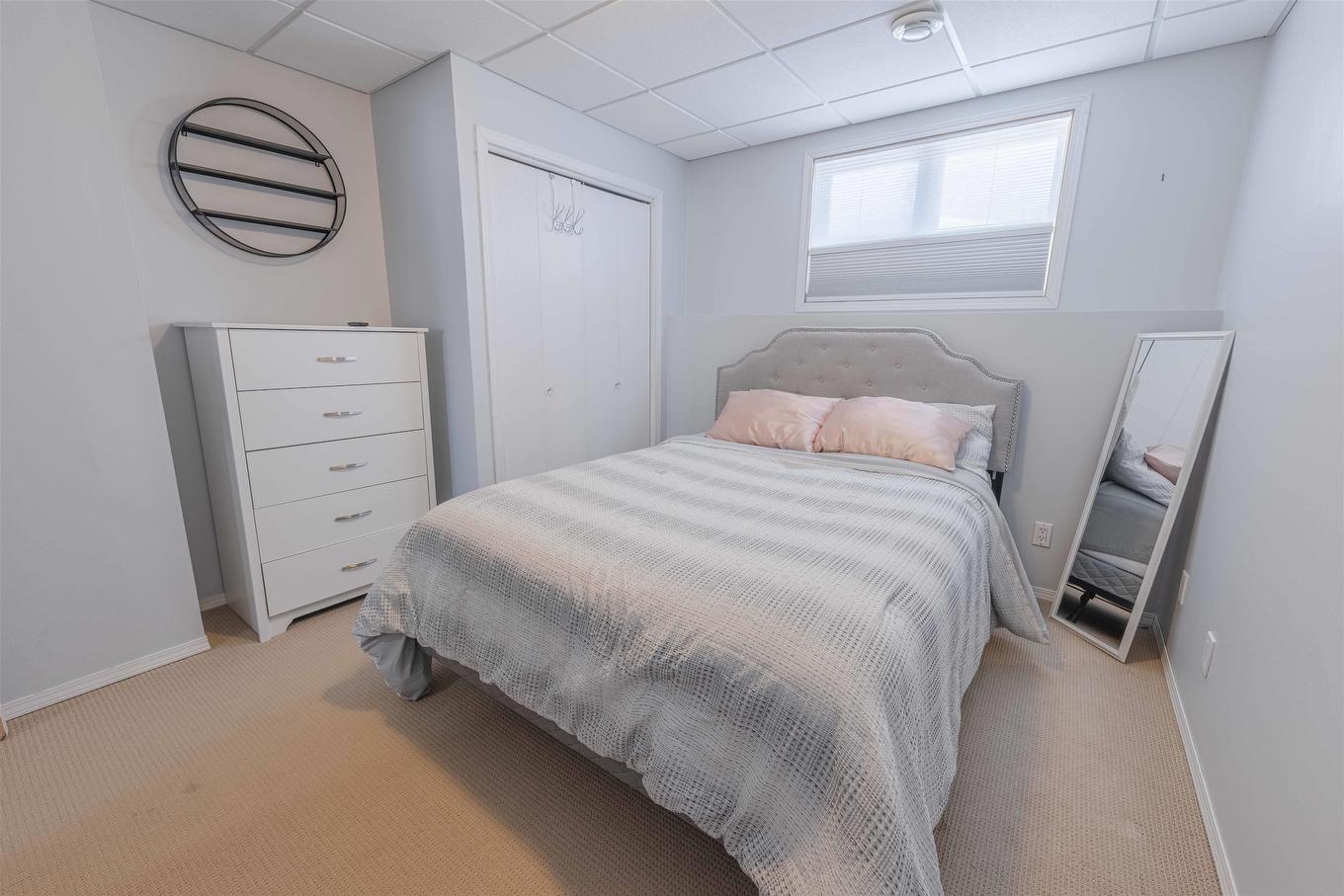 147 Nottingham Crescent, Thunder Bay, ON