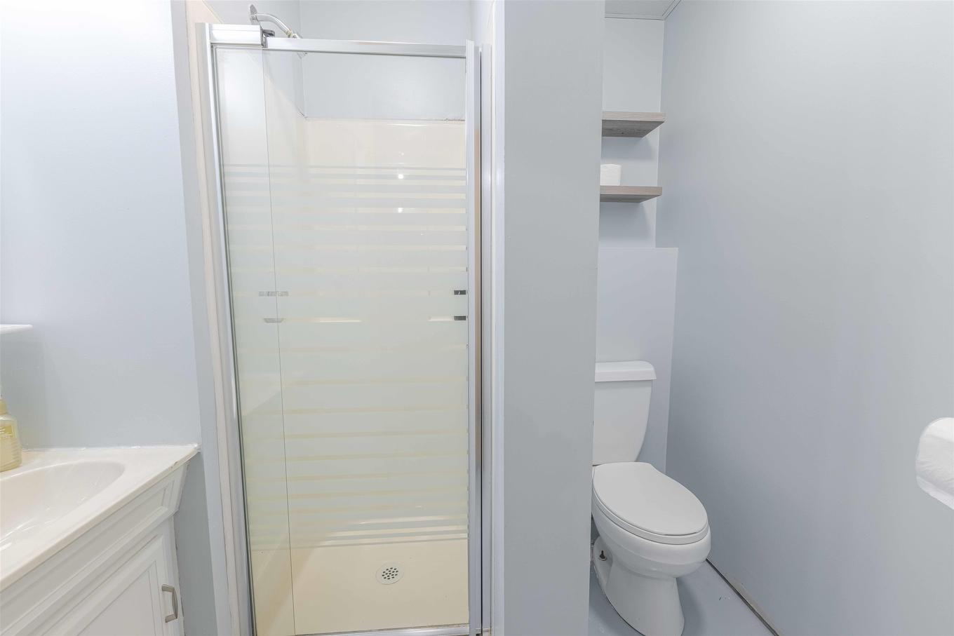 147 Nottingham Crescent, Thunder Bay, ON