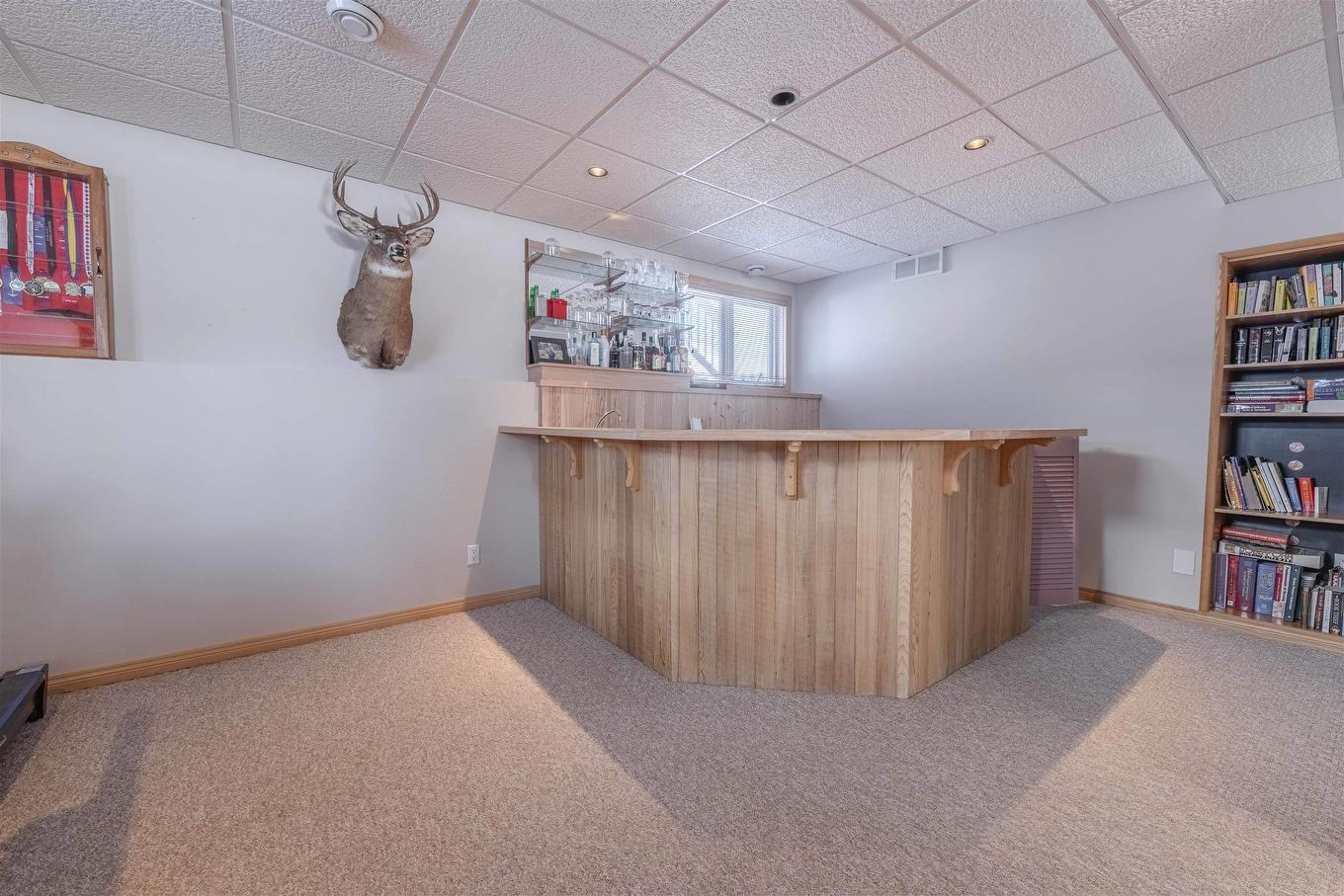 147 Nottingham Crescent, Thunder Bay, ON