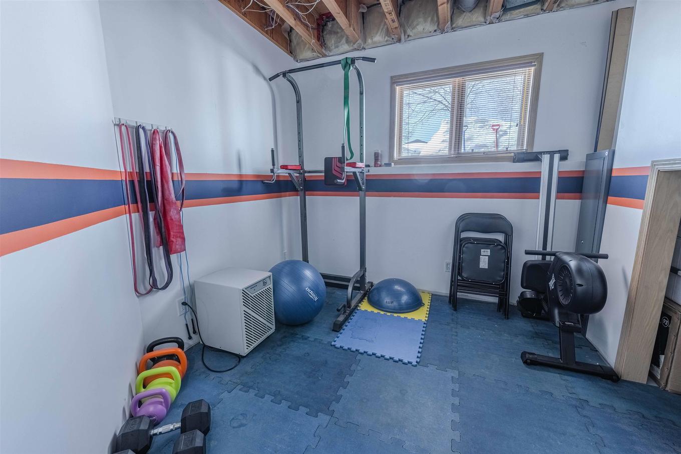 147 Nottingham Crescent, Thunder Bay, ON