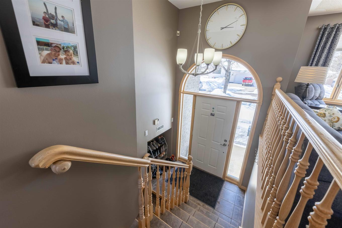 147 Nottingham Crescent, Thunder Bay, ON