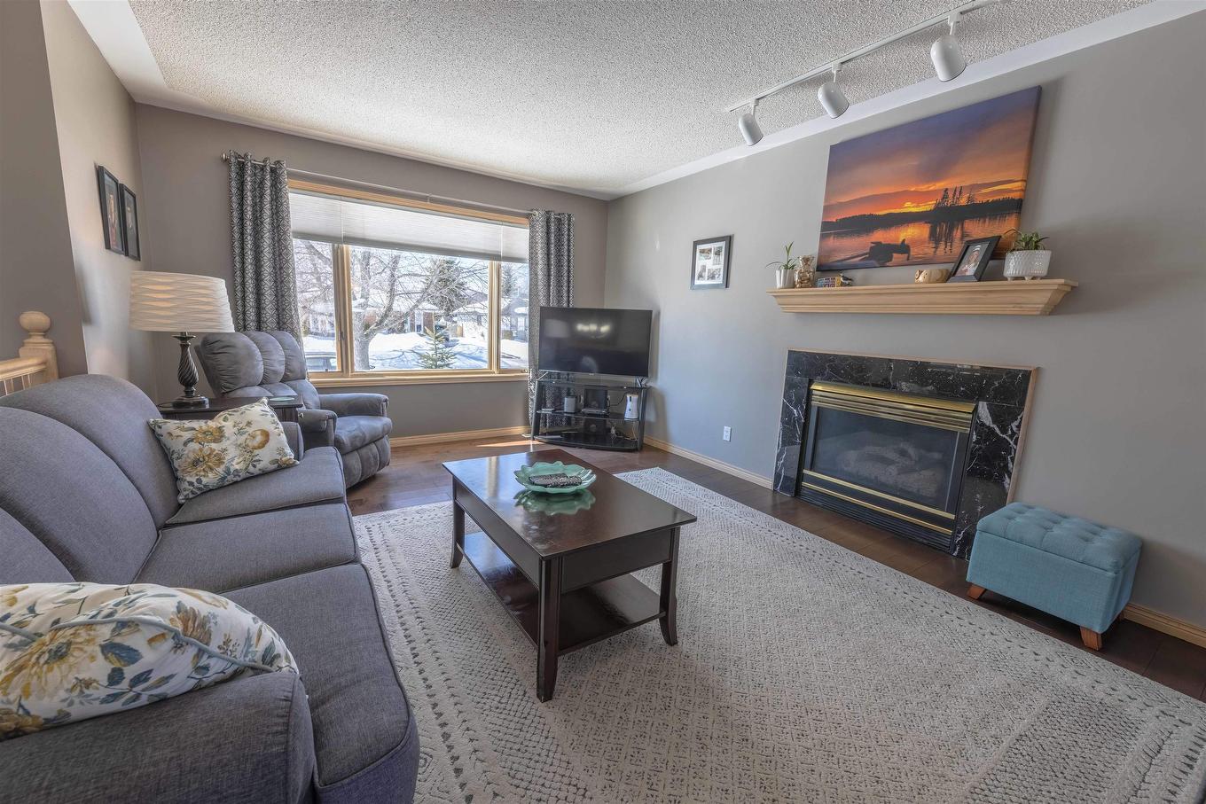 147 Nottingham Crescent, Thunder Bay, ON