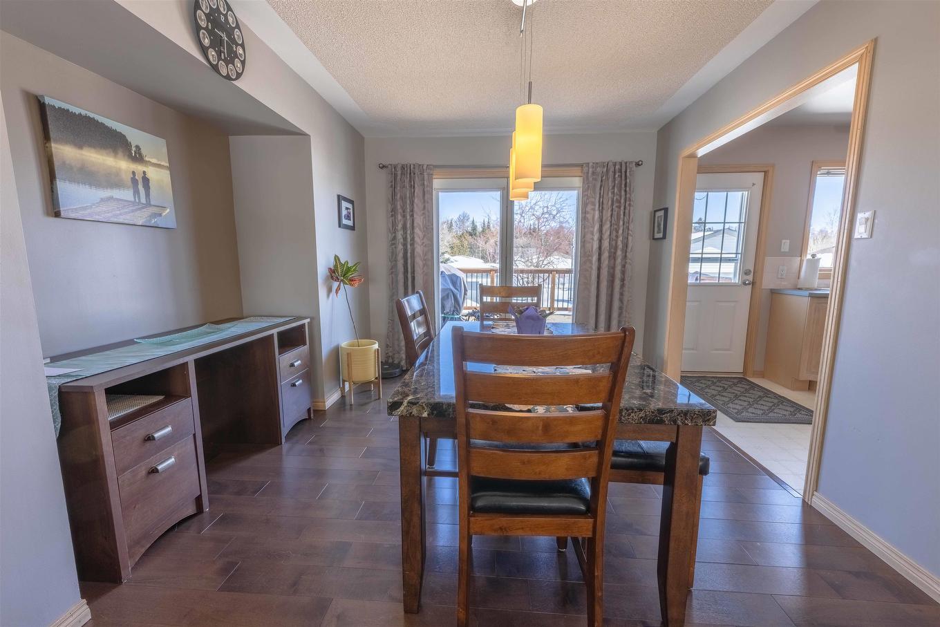 147 Nottingham Crescent, Thunder Bay, ON