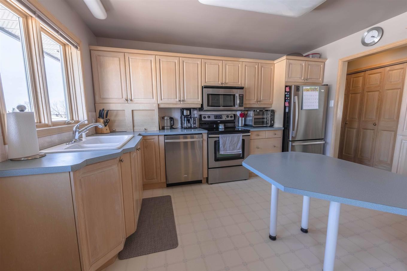 147 Nottingham Crescent, Thunder Bay, ON