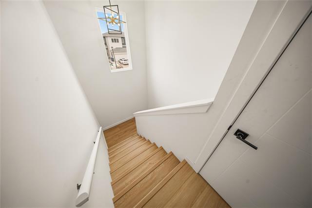 27 Indra Cr, Winnipeg, MB