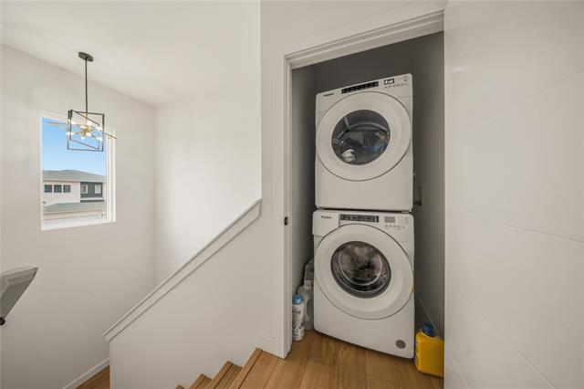 27 Indra Cr, Winnipeg, MB