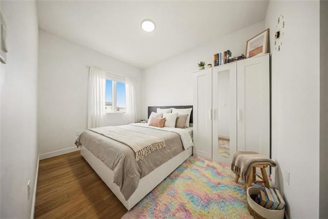 27 Indra Cr, Winnipeg, MB